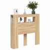 Vignette du produit 12 sur 15