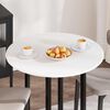 Vignette du produit 4 sur 10