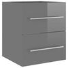 High_gloss_grey