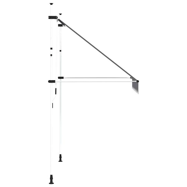 Affichage de l&rsquo;image produit 4 sur 8