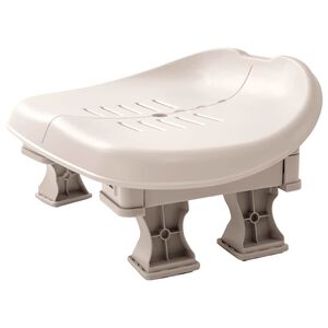 Intex Si&egrave;ge de PureSpa 47x36x22 cm