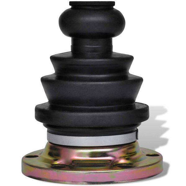 Affichage de l&rsquo;image produit 2 sur 3