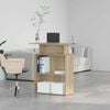 Vignette du produit 4 sur 11