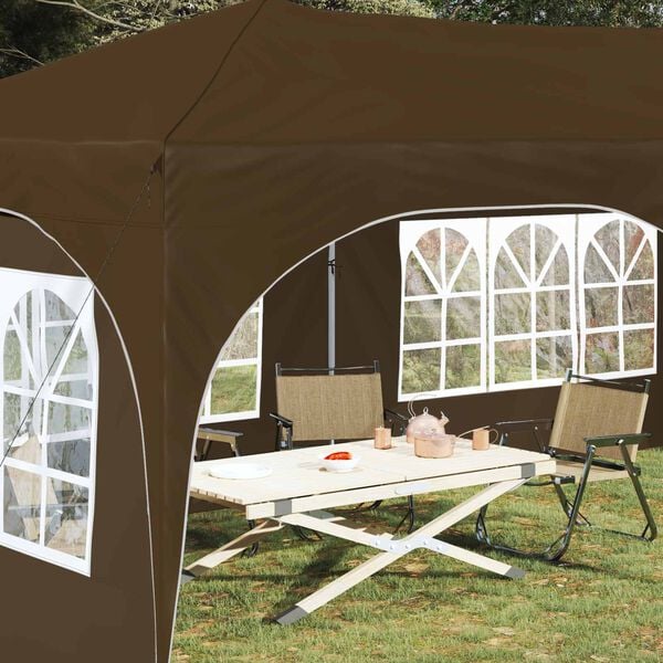 Affichage de l&rsquo;image produit 3 sur 18