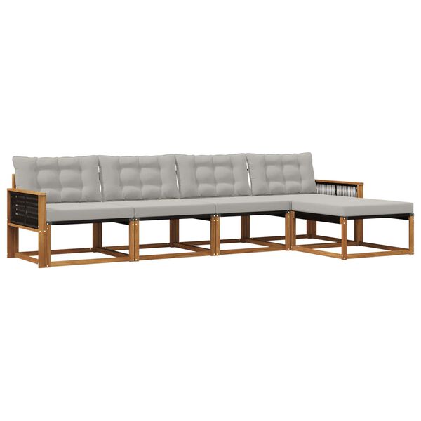 Affichage de l&rsquo;image produit 1 sur 9