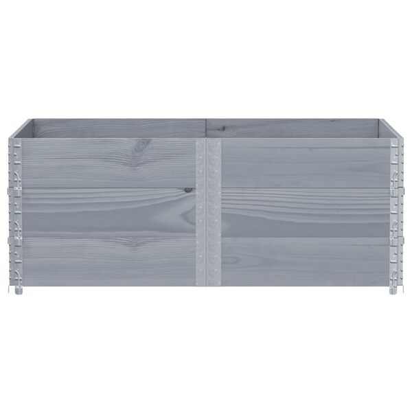 Affichage de l&rsquo;image produit 3 sur 7