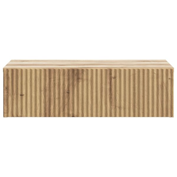 Affichage de l&rsquo;image produit 4 sur 8