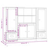Vignette du produit 8 sur 9