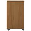 Vignette du produit 6 sur 10