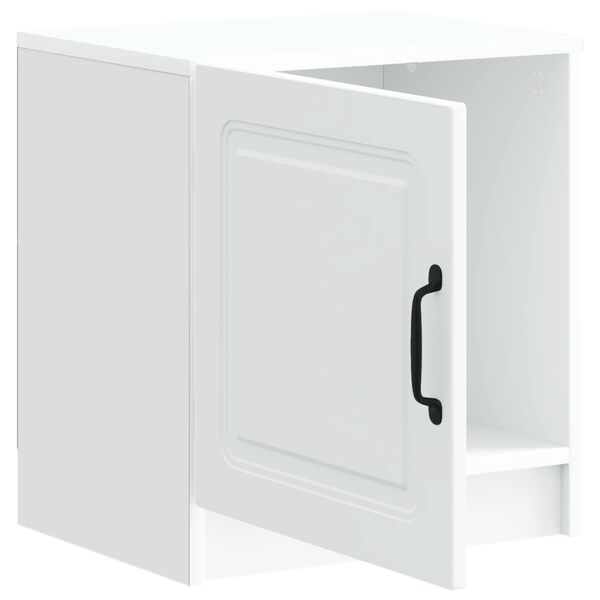 Affichage de l&rsquo;image produit 4 sur 11