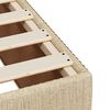 Vignette du produit 11 sur 13