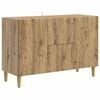 Artisan_oak