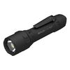 SOLIDLINE Lampe de poche SL10 avec clip 750 lm