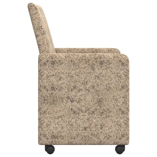 Affichage de l&rsquo;image produit 4 sur 10