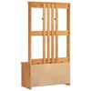 Vignette du produit 7 sur 11