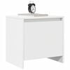 Vignette du produit 11 sur 14