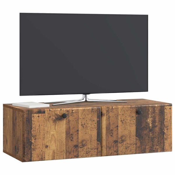 Affichage de l&rsquo;image produit 2 sur 8