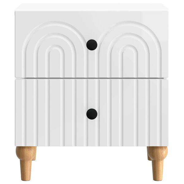 Affichage de l&rsquo;image produit 4 sur 9