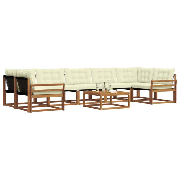 Affichage de l&rsquo;image produit 3 sur 15