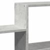 Vignette du produit 7 sur 10