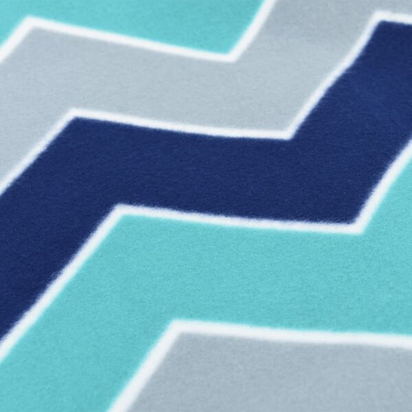 Affichage de l&rsquo;image produit 4 sur 6