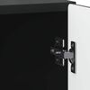 Vignette du produit 11 sur 14