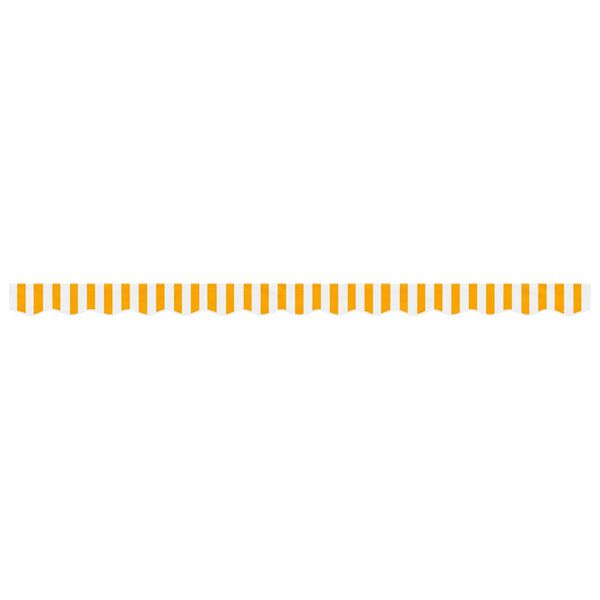 Affichage de l&rsquo;image produit 3 sur 6