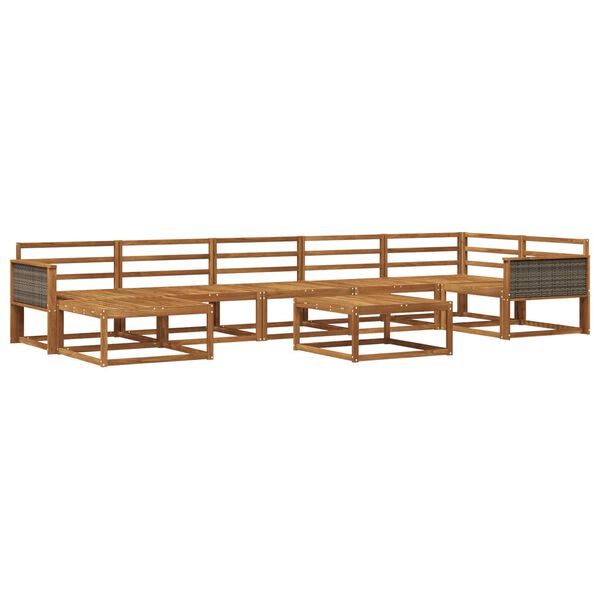 Affichage de l&rsquo;image produit 1 sur 10