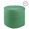 Vignette du produit 2 sur 5