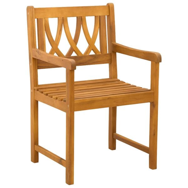 Affichage de l&rsquo;image produit 3 sur 10