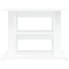 Vignette du produit 4 sur 9