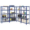 Vignette du produit 2 sur 11