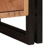 Vignette du produit 13 sur 15
