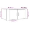 Vignette du produit 9 sur 9