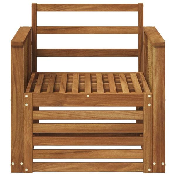 Affichage de l&rsquo;image produit 2 sur 7