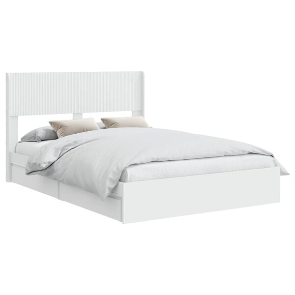 Affichage de l&rsquo;image produit 1 sur 11