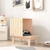 Vignette du produit 2 sur 8