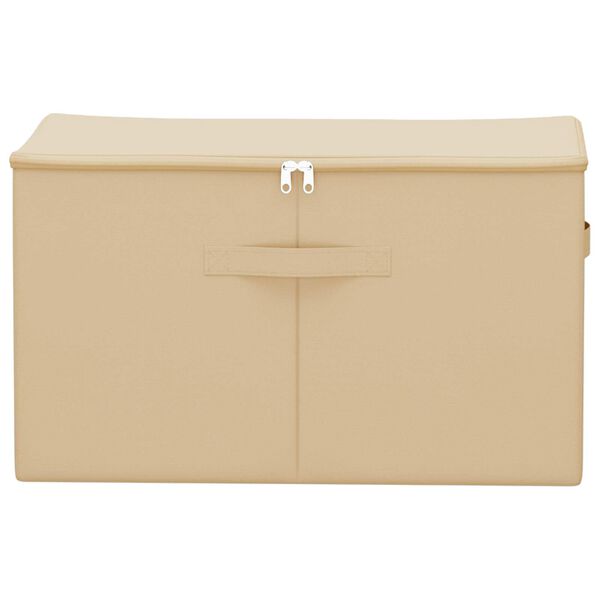 Affichage de l&rsquo;image produit 4 sur 11