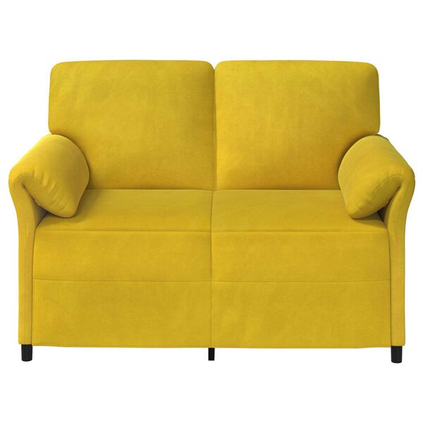 Affichage de l&rsquo;image produit 3 sur 9