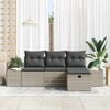 Vignette du produit 3 sur 18