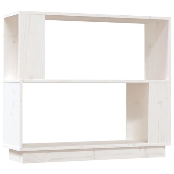 Affichage de l&rsquo;image produit 1 sur 9