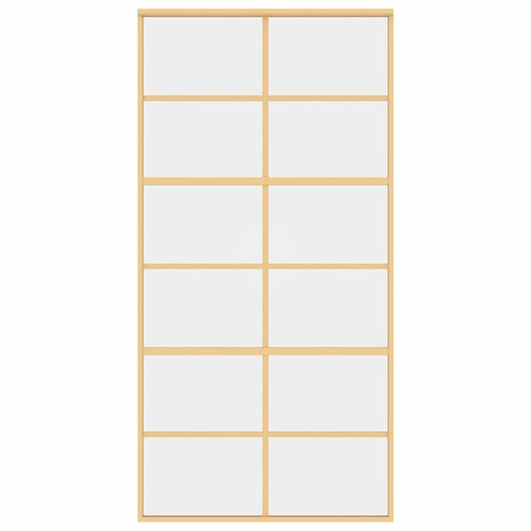 Affichage de l&rsquo;image produit 3 sur 10