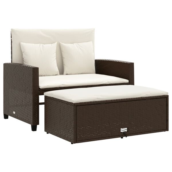Affichage de l&rsquo;image produit 1 sur 12