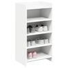 Vignette du produit 2 sur 6