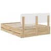 Vignette du produit 10 sur 14
