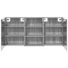 Vignette du produit 7 sur 12