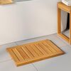 Vignette du produit 2 sur 10