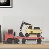 Vignette du produit 2 sur 6