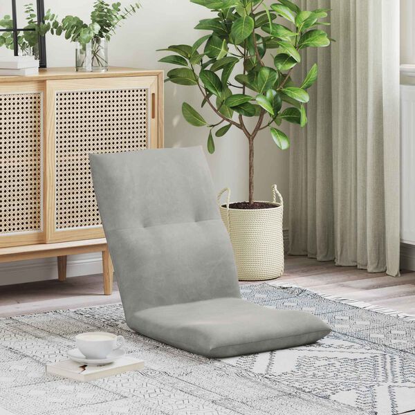 Affichage de l&rsquo;image produit 2 sur 11