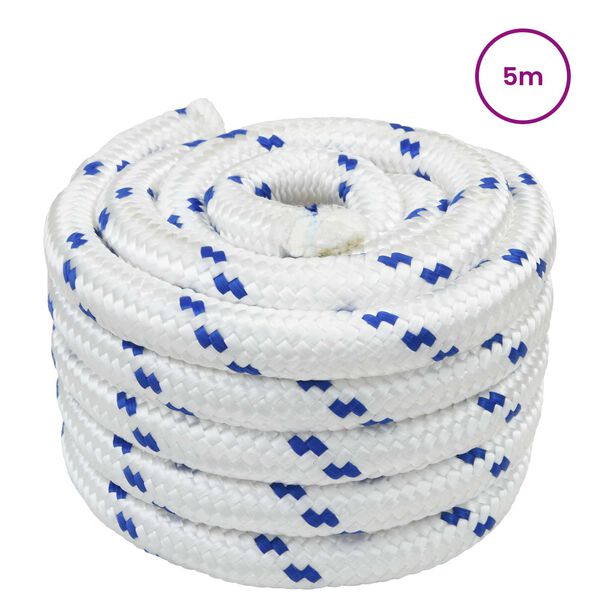 Affichage de l&rsquo;image produit 2 sur 7